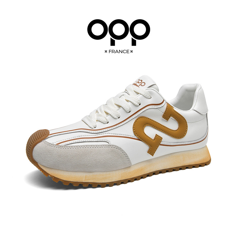 OPP 남성 오리지널 패션 캐주얼 신발 신상 러닝 밸런 - New Balance Shoes 574 리뷰 및 가격