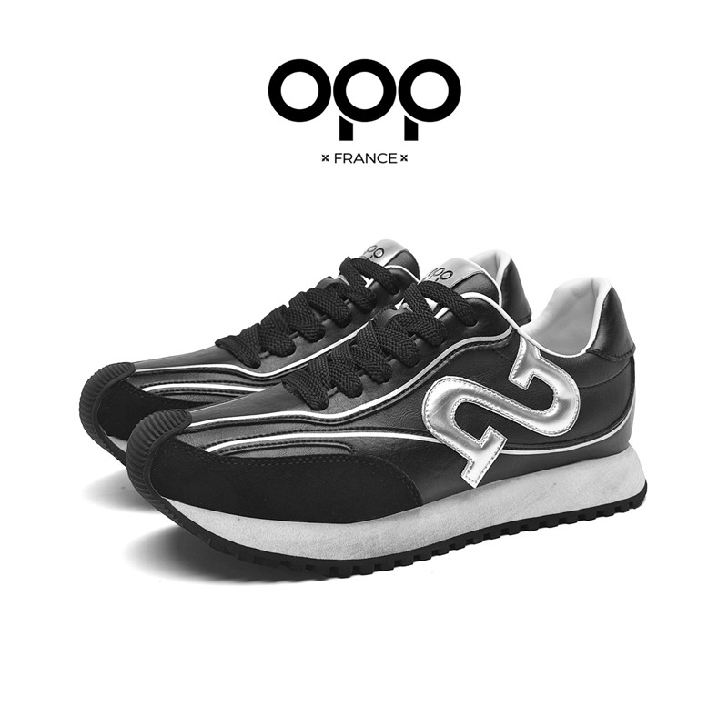 OPP 남성 오리지널 패션 캐주얼 신발 신상 러닝 밸런 - New Balance Shoes 574 리뷰 및 가격