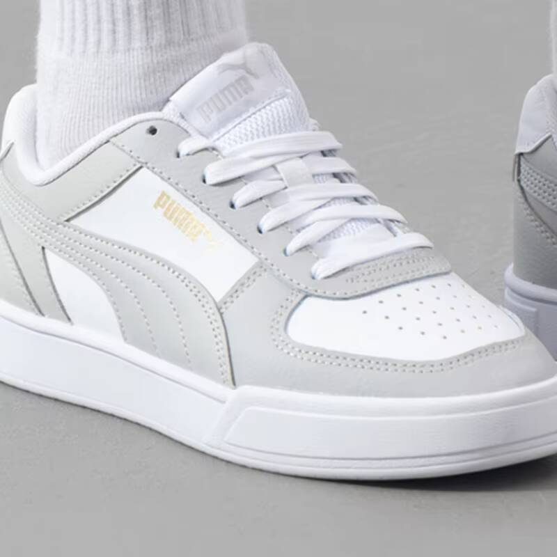 2026 새로운 푸마 미드 로우 탑 클래식 패션 편안한 - Puma Shoes Suede Classic 리뷰 및 가격