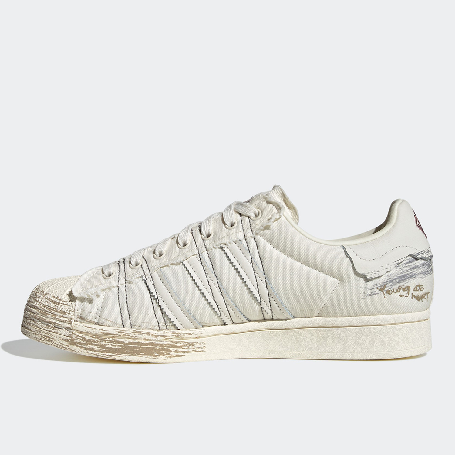 아디다스 오리지널스 슈퍼스타 유니섹스 쉘토 스니커즈 F - Adidas Shoes Superstar 리뷰 및 가격