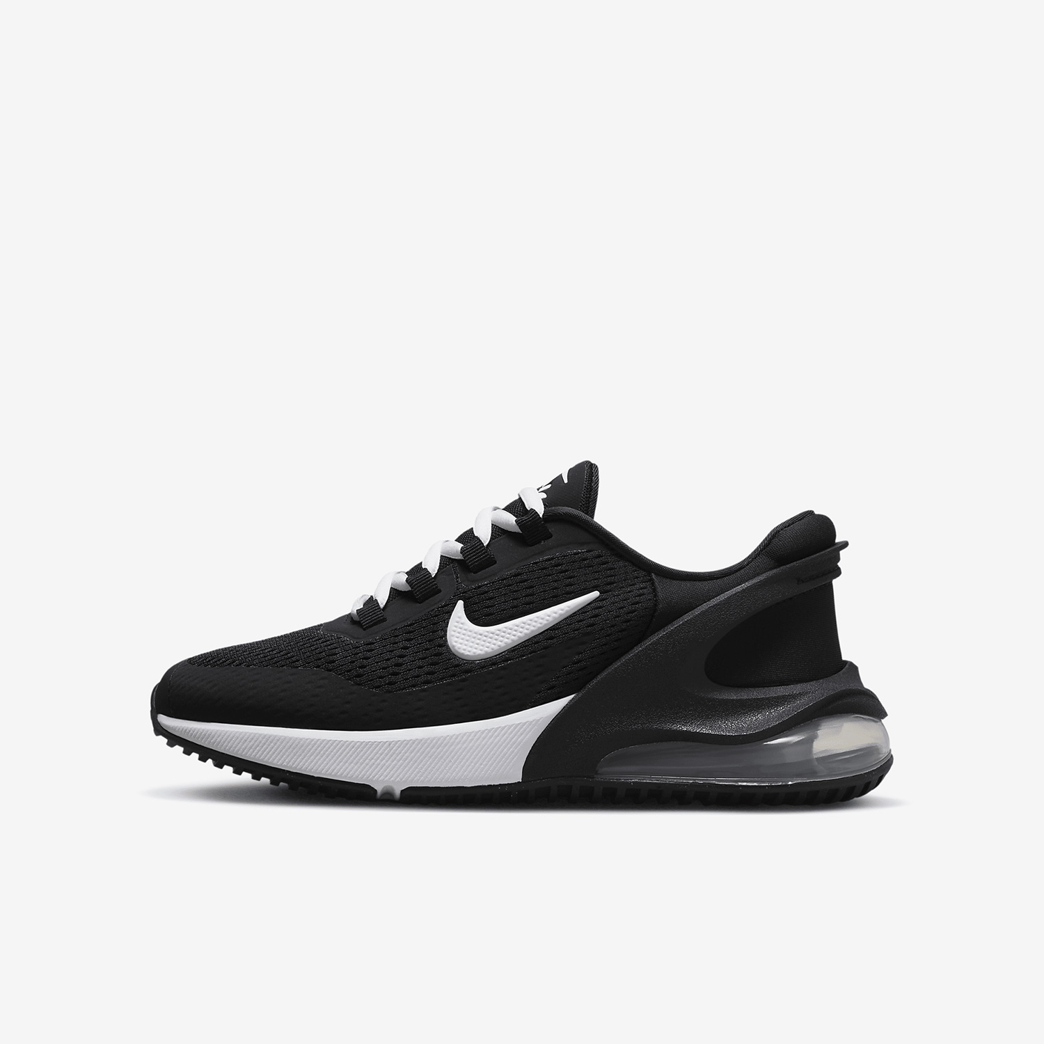나이키 정품 에어맥스 270 GS 여아용 빅 키즈 쿠셔 - Nike Shoes Air Max 270 리뷰 및 가격