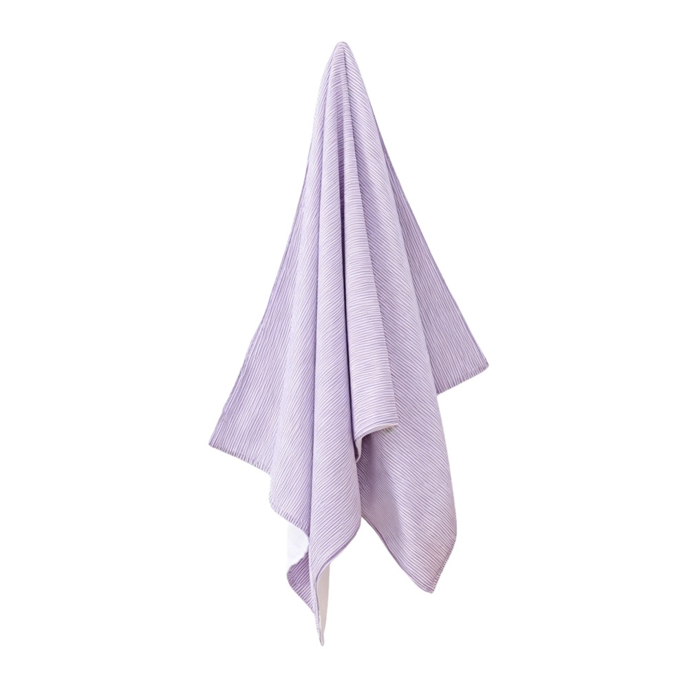 BRLPONVE 100% 면 스트라이프 목욕 타월 대형 - Beach Towel Large 리뷰 및 가격