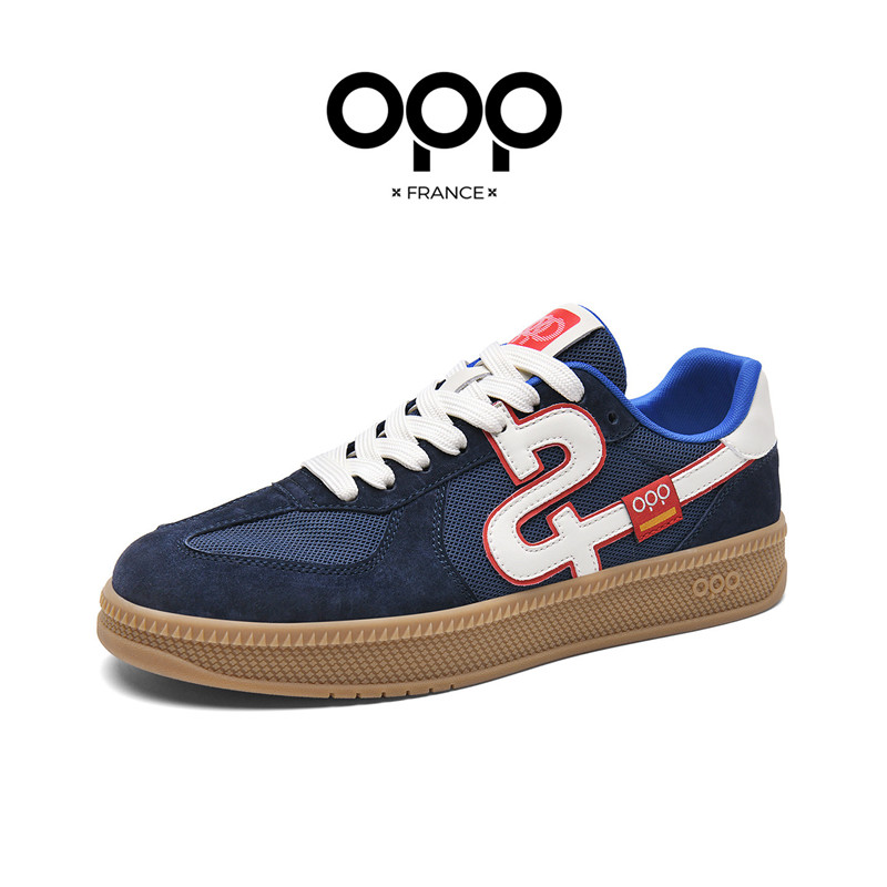 새로운 스타일 남성 블루 보드화 뉴 러닝 밸런스 574 - New Balance Shoes 574 리뷰 및 가격