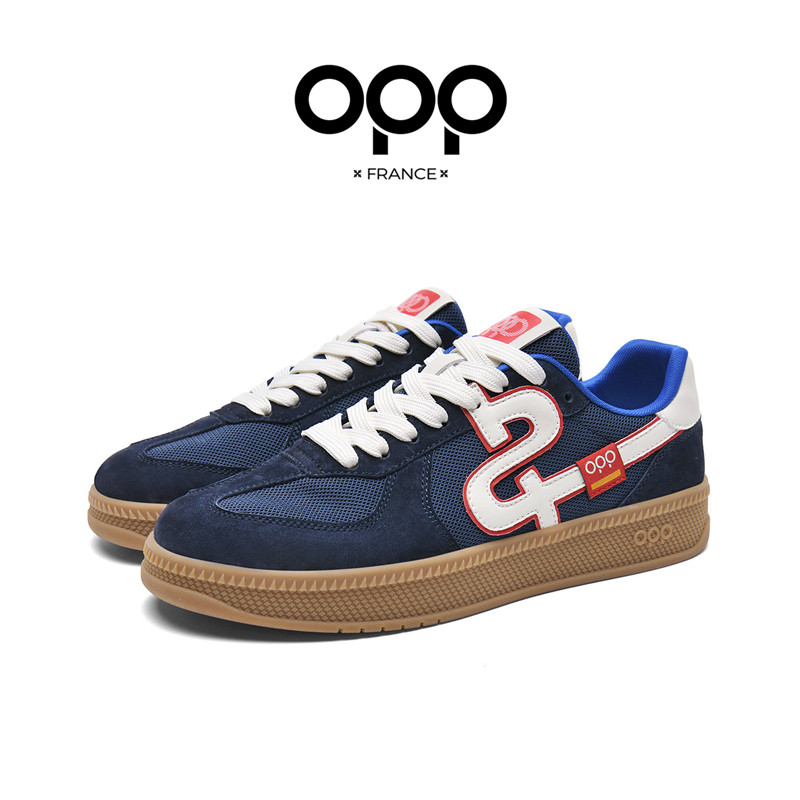 새로운 스타일 남성 블루 보드화 뉴 러닝 밸런스 574 - New Balance Shoes 574 리뷰 및 가격