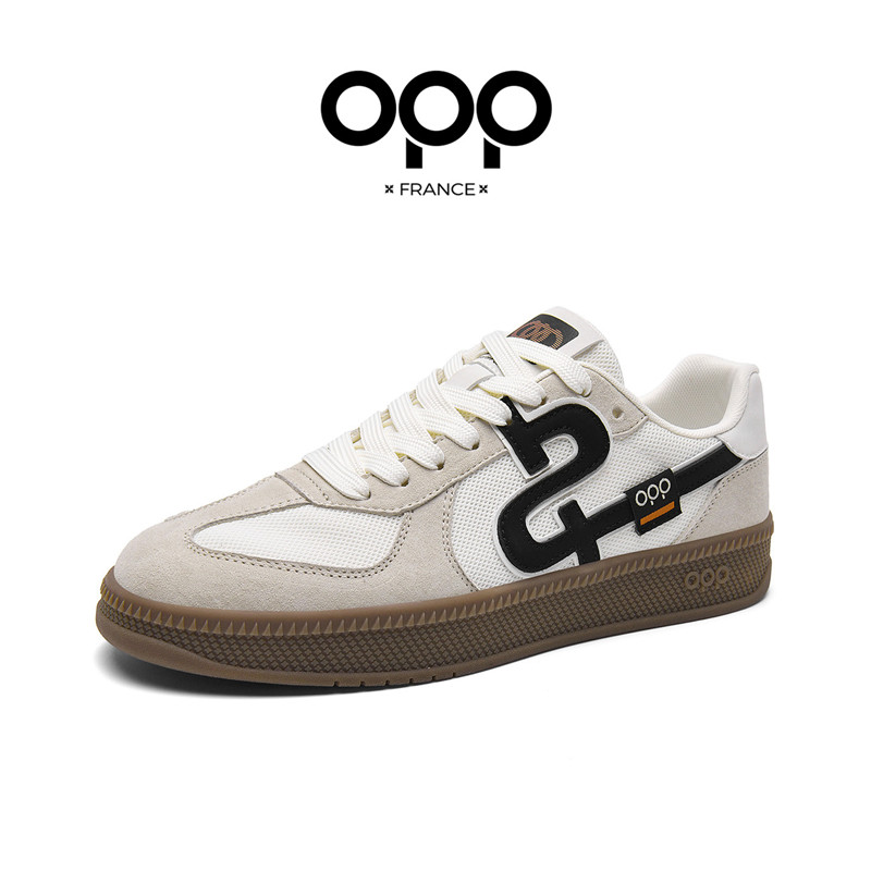 새로운 스타일 남성 블루 보드화 뉴 러닝 밸런스 574 - New Balance Shoes 574 리뷰 및 가격