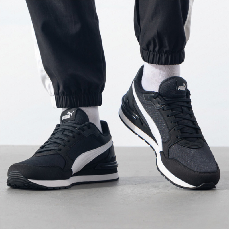 푸마 정품 남녀공용 로우탑 클래식 경량 스포츠 및 캐주 - Puma Shoes Suede Classic 리뷰 및 가격