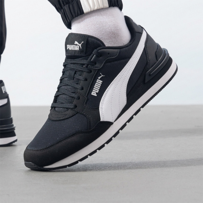 푸마 정품 남녀공용 로우탑 클래식 경량 스포츠 및 캐주 - Puma Shoes Suede Classic 리뷰 및 가격