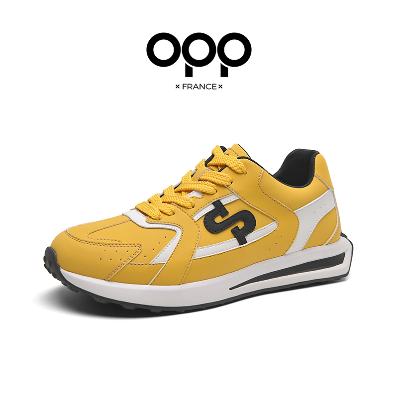 OPP 남성용 봄/가을 스니커즈 뉴 스타일 밸런스 패션 - New Balance Shoes 574 리뷰 및 가격