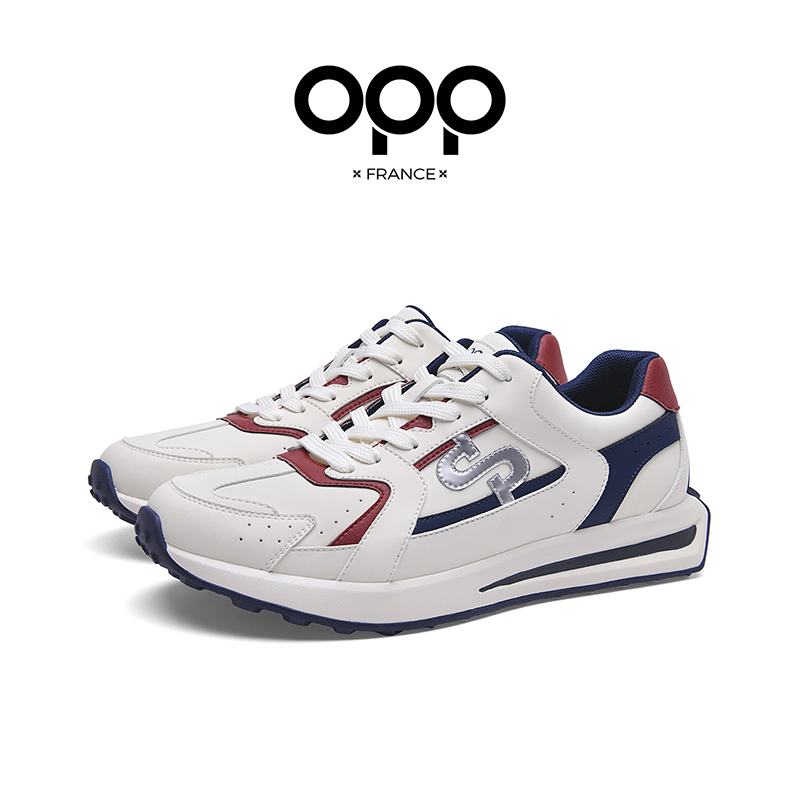 OPP 남성용 봄/가을 스니커즈 뉴 스타일 밸런스 패션 - New Balance Shoes 574 리뷰 및 가격