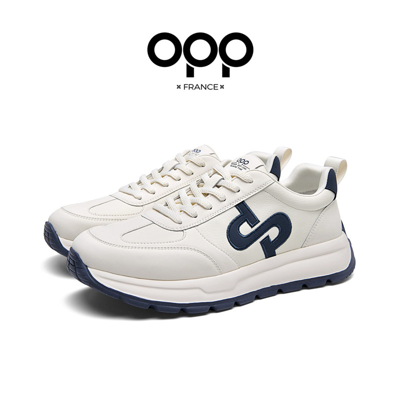 OPP 남성 패션 스니커즈 뉴 스타일 밸런스 패션 하이 - New Balance Shoes 574 리뷰 및 가격