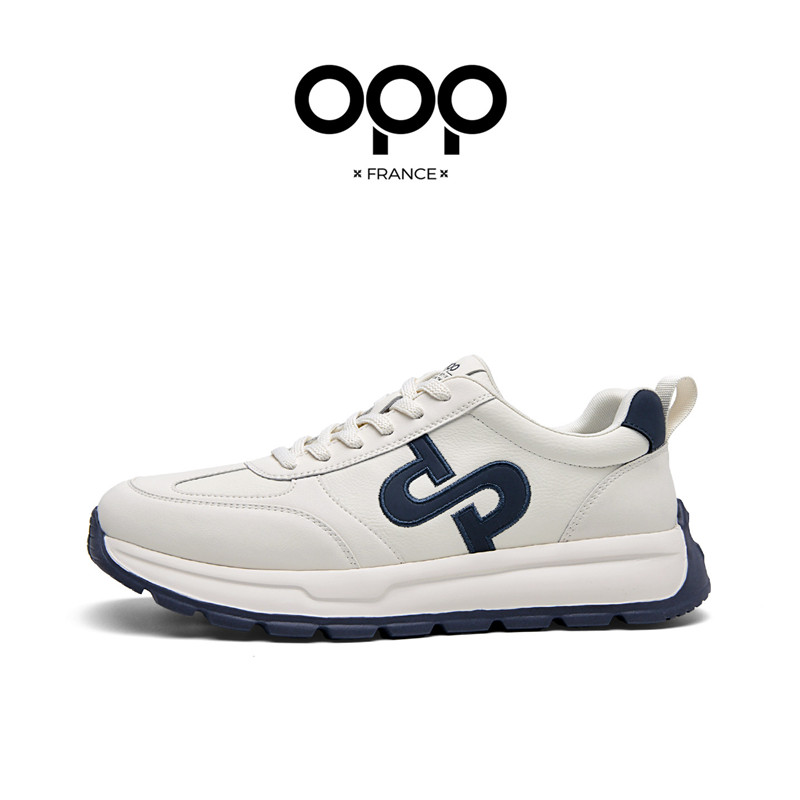 OPP 남성 패션 스니커즈 뉴 스타일 밸런스 패션 하이 - New Balance Shoes 574 리뷰 및 가격