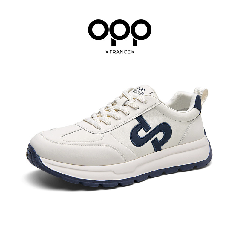 OPP 남성 패션 스니커즈 뉴 스타일 밸런스 패션 하이 - New Balance Shoes 574 리뷰 및 가격