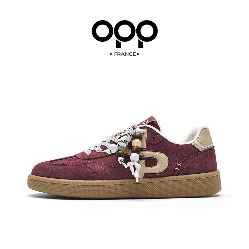 새로운 스타일 남성용 레드 보드 슈즈 뉴 러닝 밸런스  - New Balance Shoes 574 리뷰 및 가격