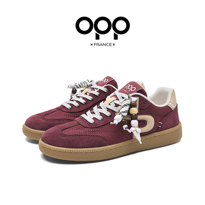새로운 스타일 남성용 레드 보드 슈즈 뉴 러닝 밸런스  - New Balance Shoes 574 리뷰 및 가격