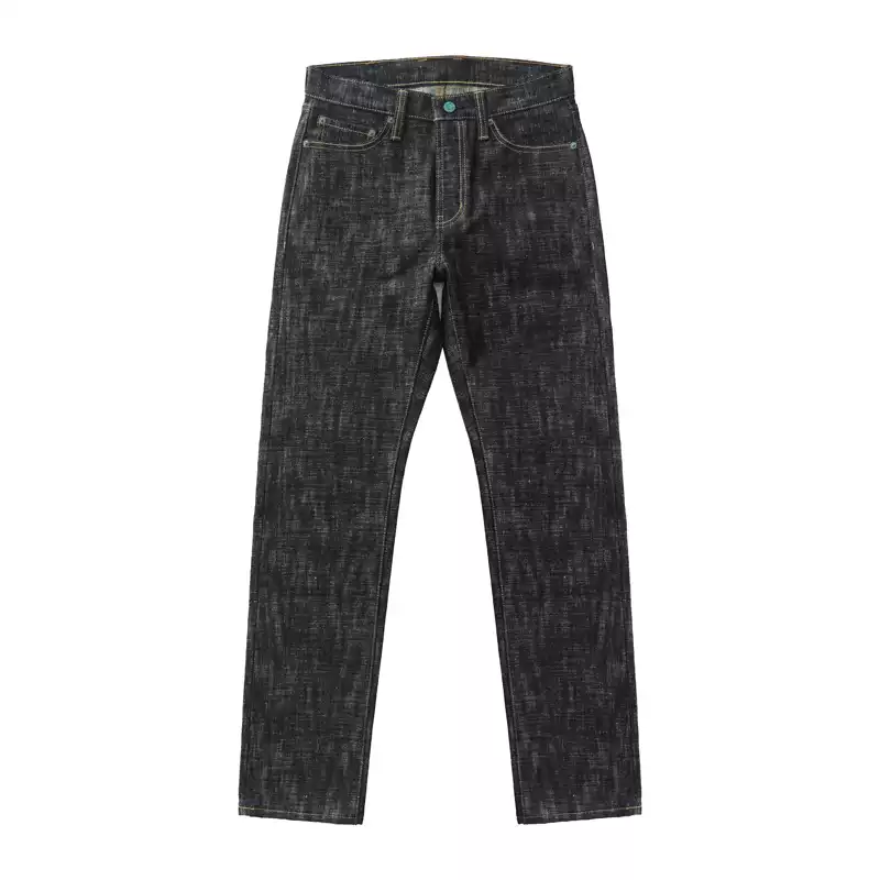소스 Zhan 남성 청바지 Sanforized Selv - Levis Jeans 501 리뷰 및 가격
