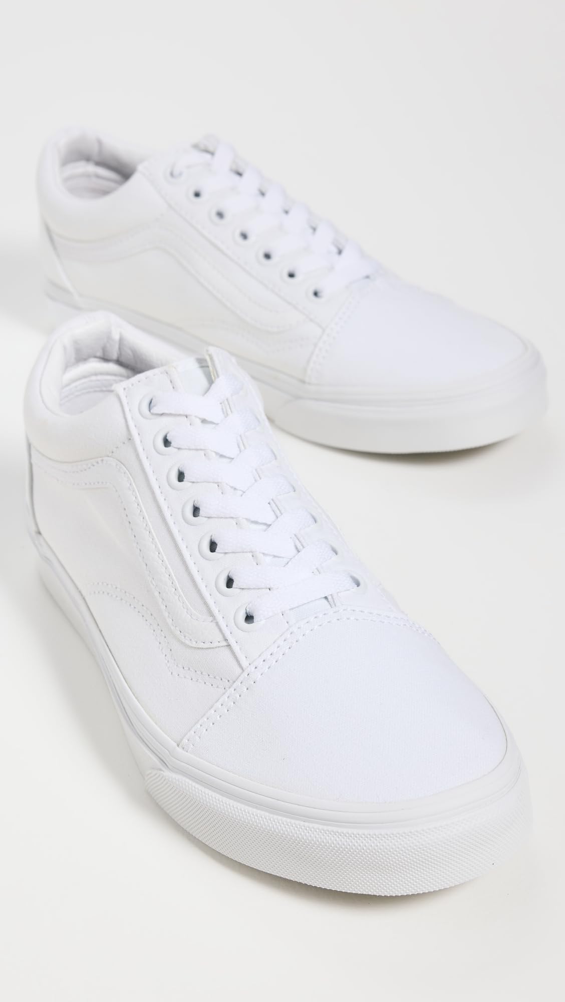 반스 유니섹스 성인용 올드 스쿨 스니커즈 - Vans Shoes Old Skool 리뷰 및 가격