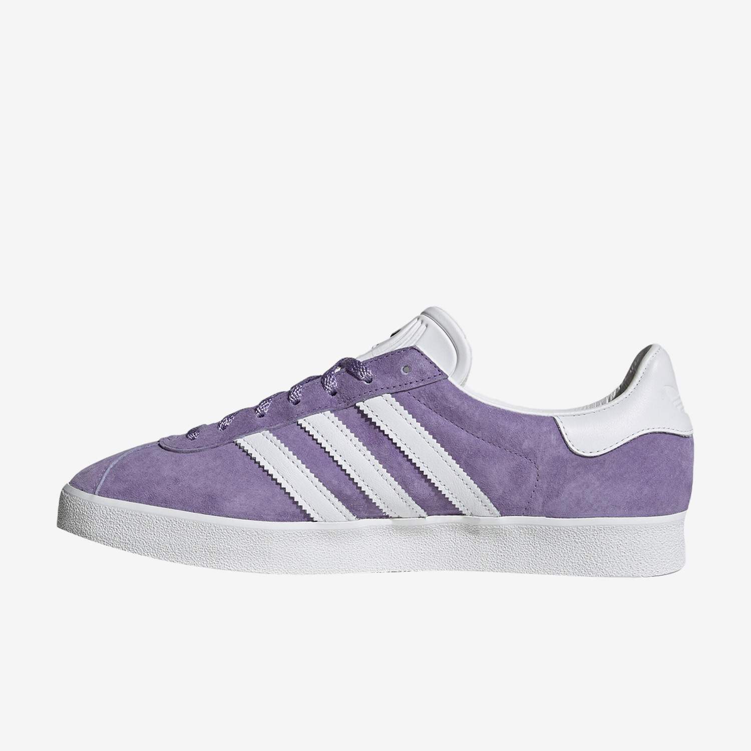 아디다스 정품 슈퍼스타 GAZELLE 85 유니섹스 캐 - Adidas Shoes Superstar 리뷰 및 가격