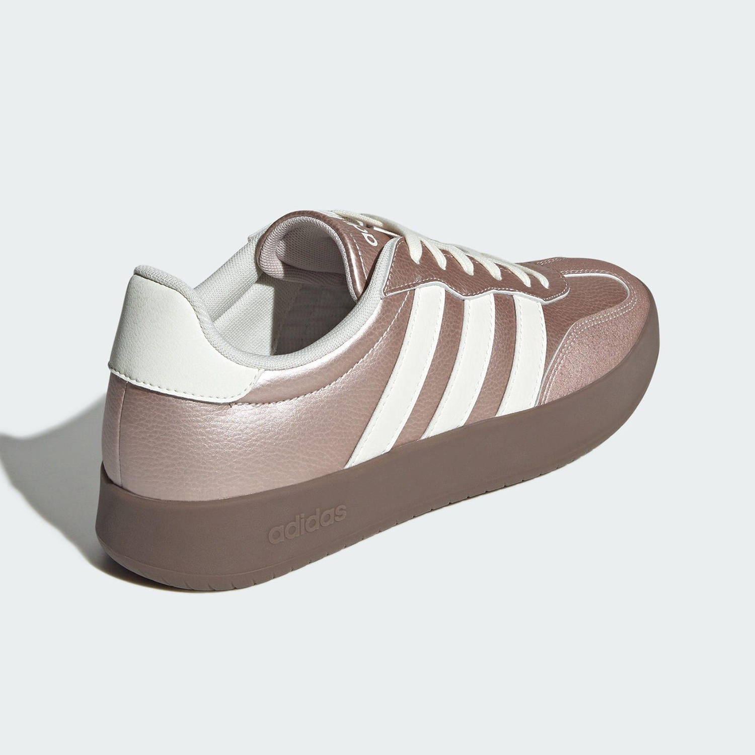 아디다스 정품 2025 신상 남녀 클래식 레트로 스포츠 - Adidas Shoes Gazelle 리뷰 및 가격
