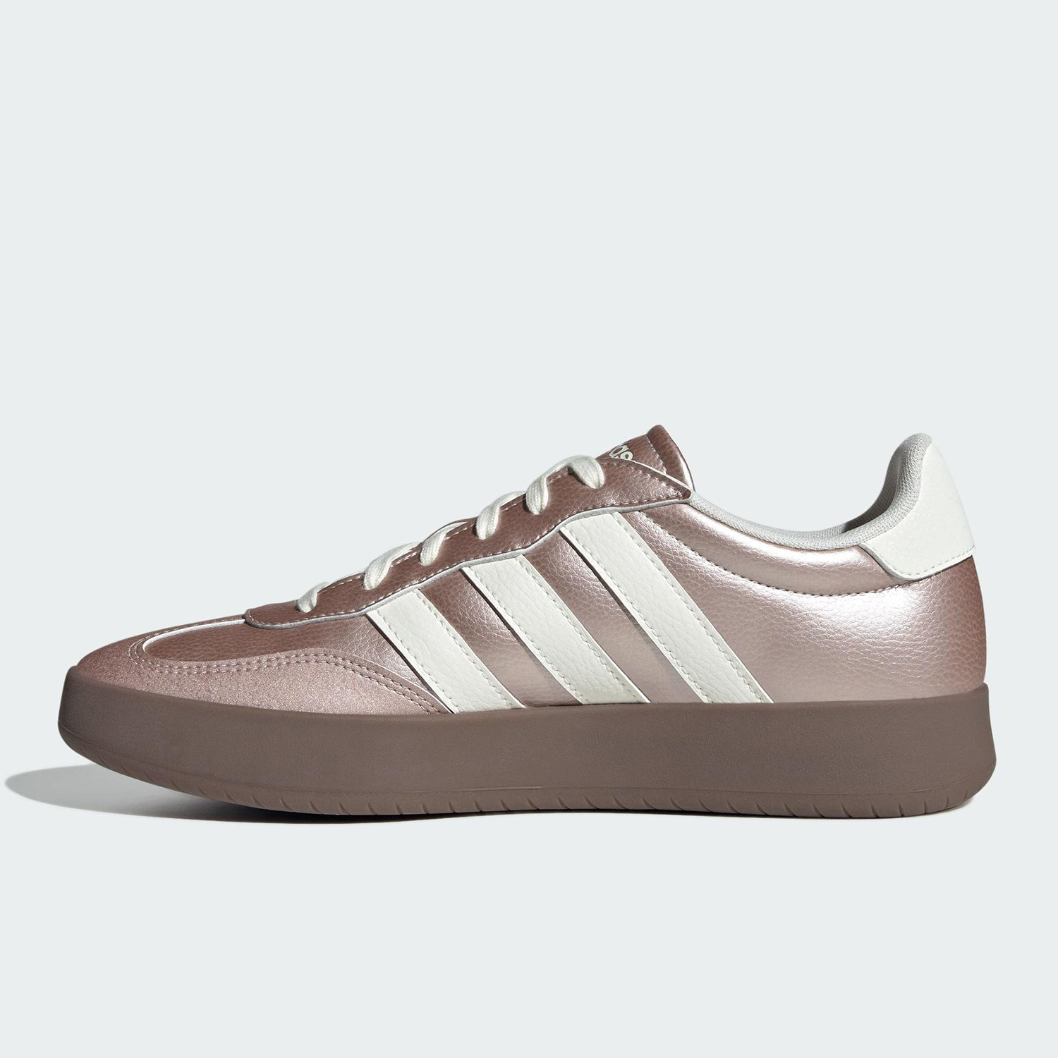 아디다스 정품 2025 신상 남녀 클래식 레트로 스포츠 - Adidas Shoes Gazelle 리뷰 및 가격