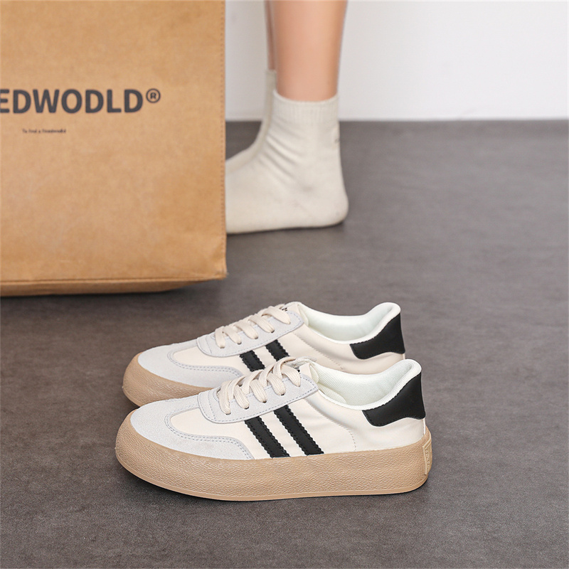 여성용 새로운 통기성 스니커즈 고급 캐주얼 신발 패션  - New Balance Shoes 574 리뷰 및 가격