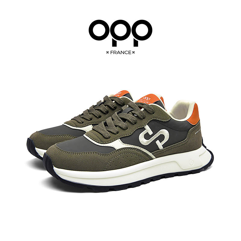 OPP 남성 여름 패션 스니커즈 뉴 스타일 밸런스 패션 - New Balance Shoes 574 리뷰 및 가격