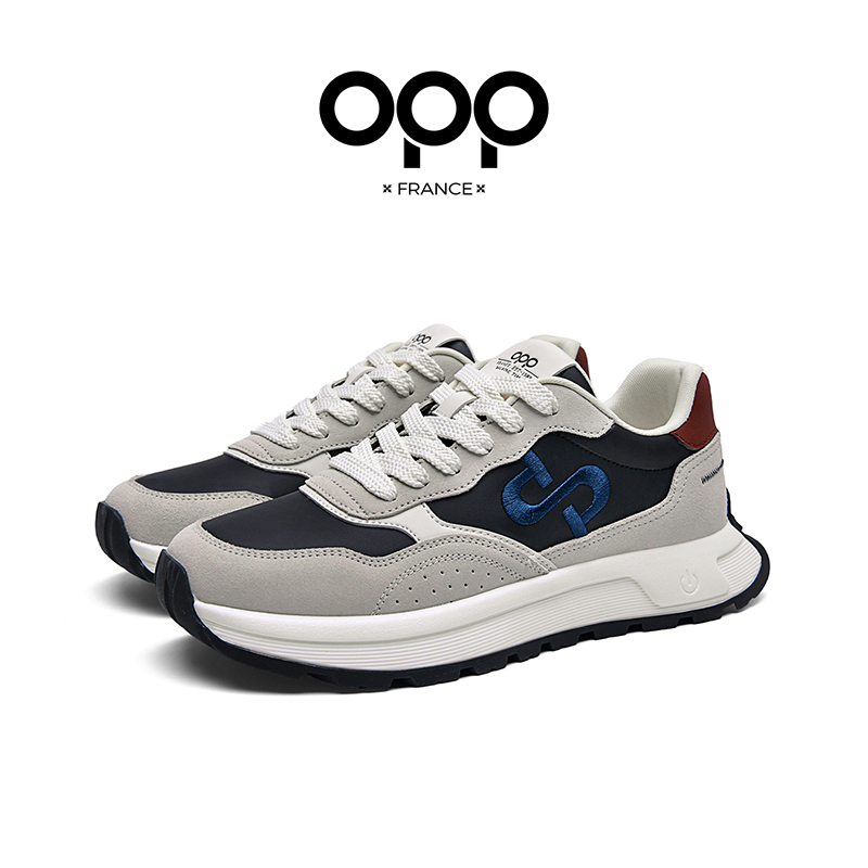 OPP 남성 여름 패션 스니커즈 뉴 스타일 밸런스 패션 - New Balance Shoes 574 리뷰 및 가격