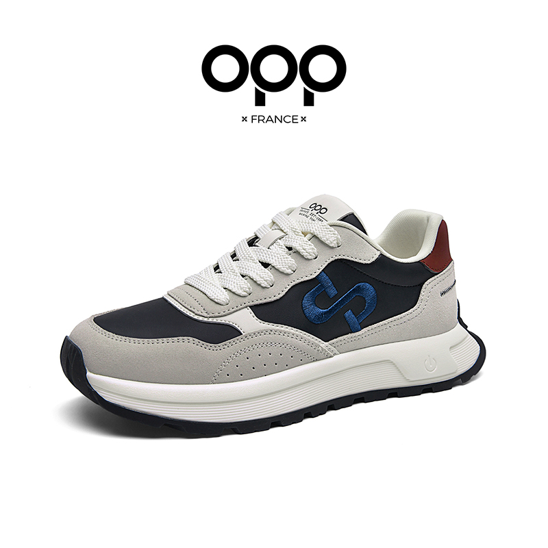 OPP 남성 여름 패션 스니커즈 뉴 스타일 밸런스 패션 - New Balance Shoes 574 리뷰 및 가격