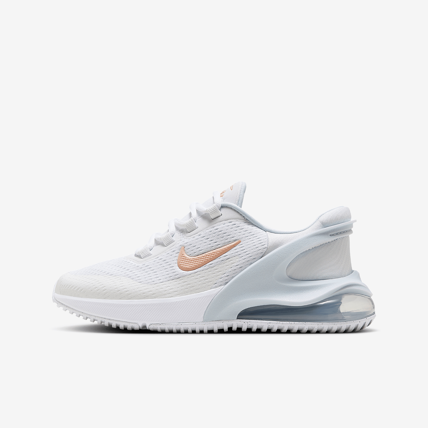나이키 정품 AIR MAX 270 GO GS 여성용 빅 - Nike Shoes Air Max 270 리뷰 및 가격