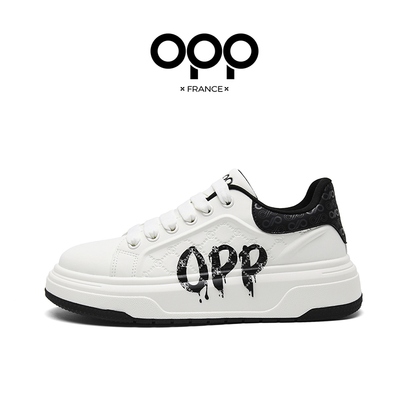 OPP 뉴 스타일 남성 블랙 보드화 뉴 러닝 밸런스 5 - New Balance Shoes 574 리뷰 및 가격