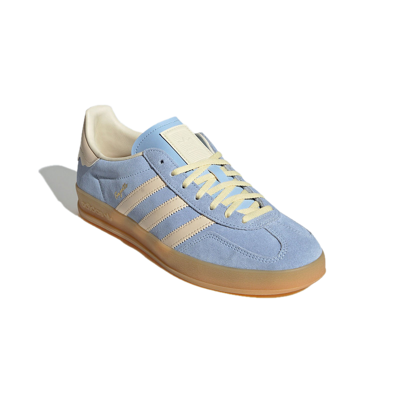 adidas Originals GAZELLE INDOO - Adidas Shoes Gazelle 리뷰 및 가격