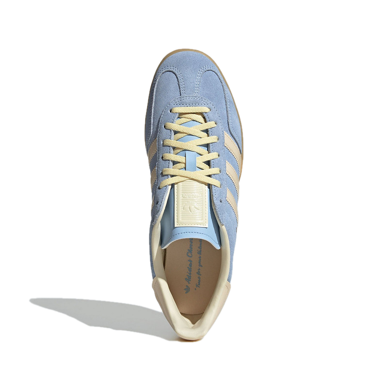 adidas Originals GAZELLE INDOO - Adidas Shoes Gazelle 리뷰 및 가격