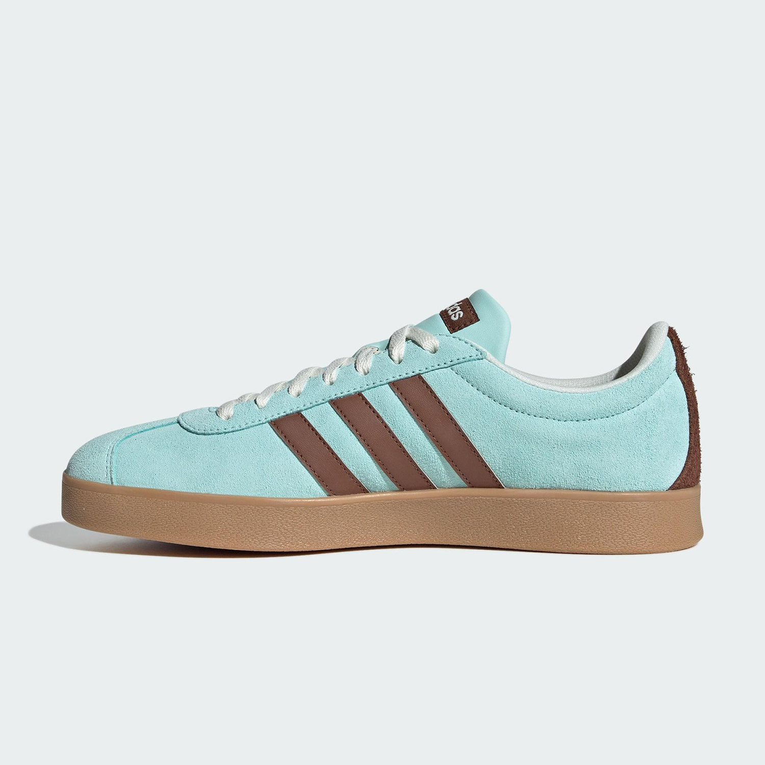 아디다스 정품 VL COURT CLASS 남성 및 여성 - Adidas Shoes Gazelle 리뷰 및 가격