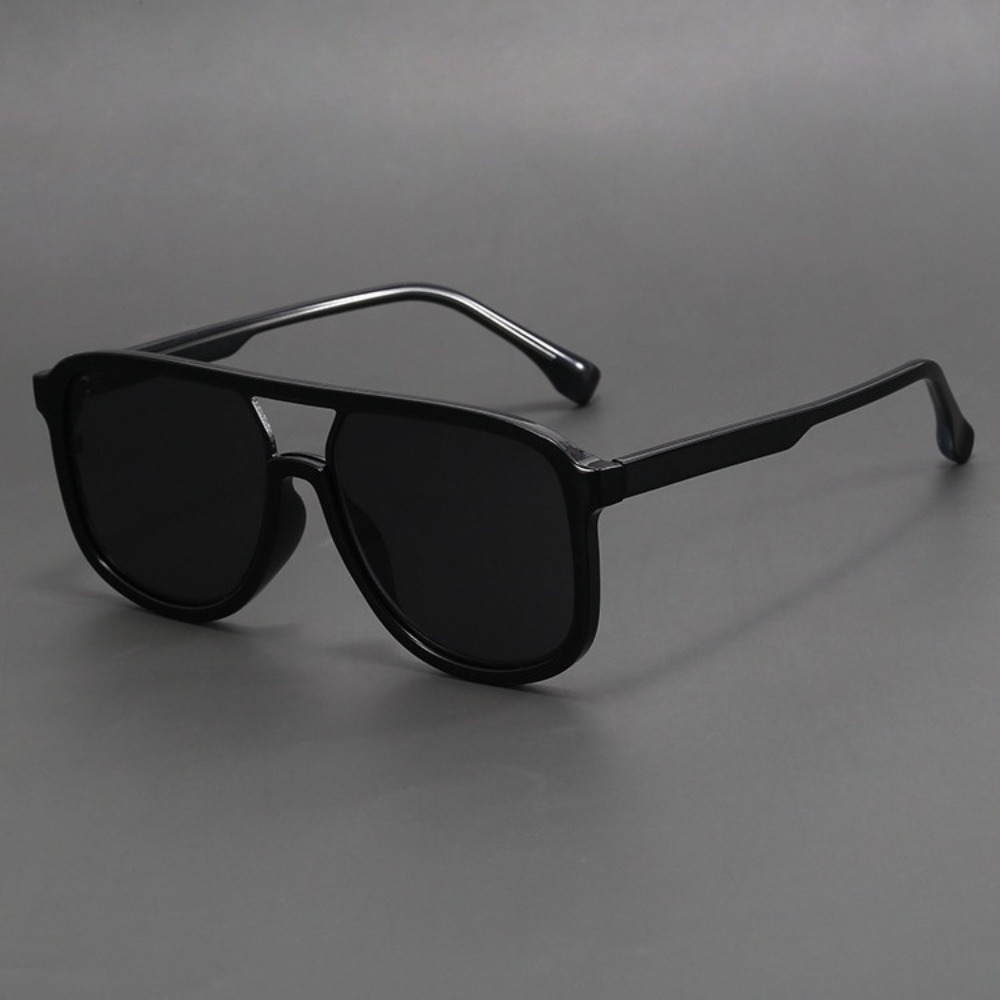 항공 메탈 프레임 편광 선글라스, 색상 변경 선글라스, - Sunglasses Aviator Polarized 리뷰 및 가격