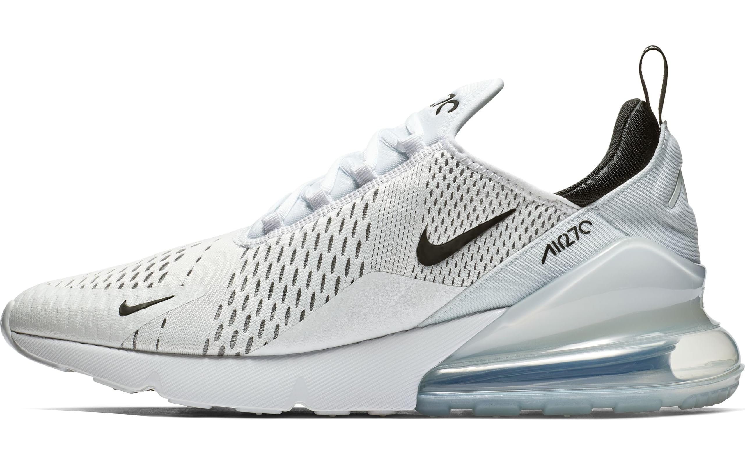 나이키 남성용 에어맥스 270 신발 - Nike Shoes Air Max 270 리뷰 및 가격
