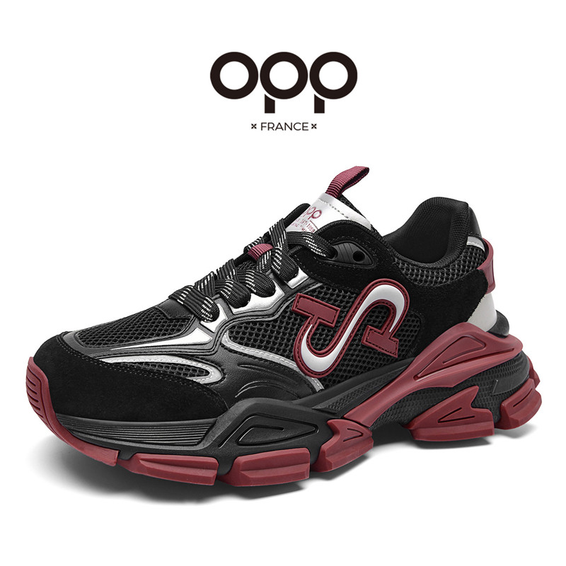 Opp Men 새로운 멋진 커플 신발 하이 엔드 밸런스 - New Balance Shoes 574 리뷰 및 가격