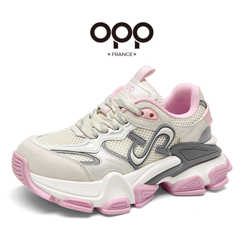 Opp Men 새로운 멋진 커플 신발 하이 엔드 밸런스 - New Balance Shoes 574 리뷰 및 가격