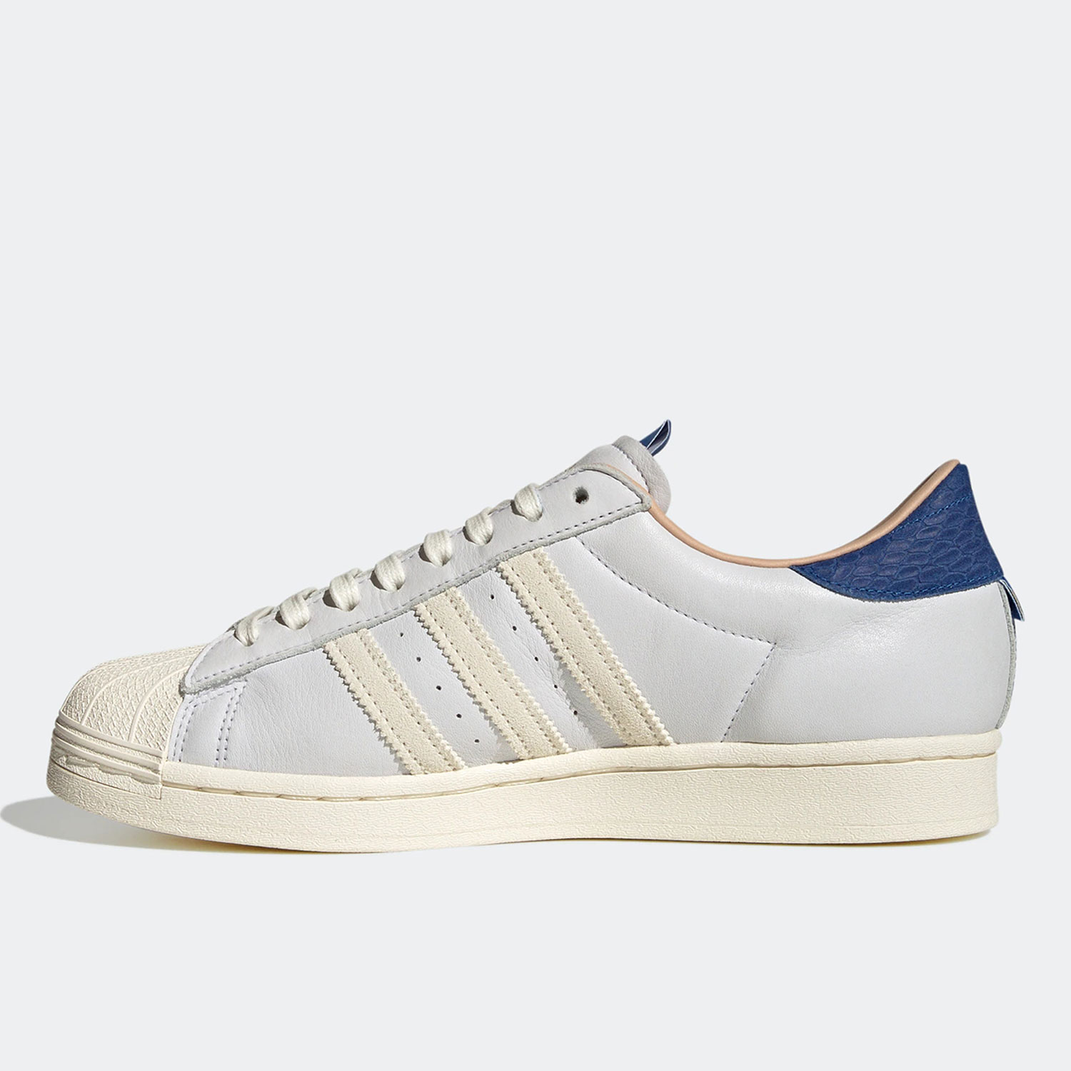 아디다스 정품 슈퍼스타 쓰리 스트라이프 유니섹스 쉘 토 - Adidas Shoes Superstar 리뷰 및 가격