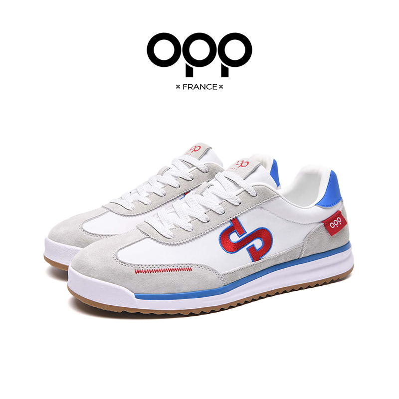 새로운 스타일 남성용 브라운 보드화 뉴 러닝 밸런스 5 - New Balance Shoes 574 리뷰 및 가격
