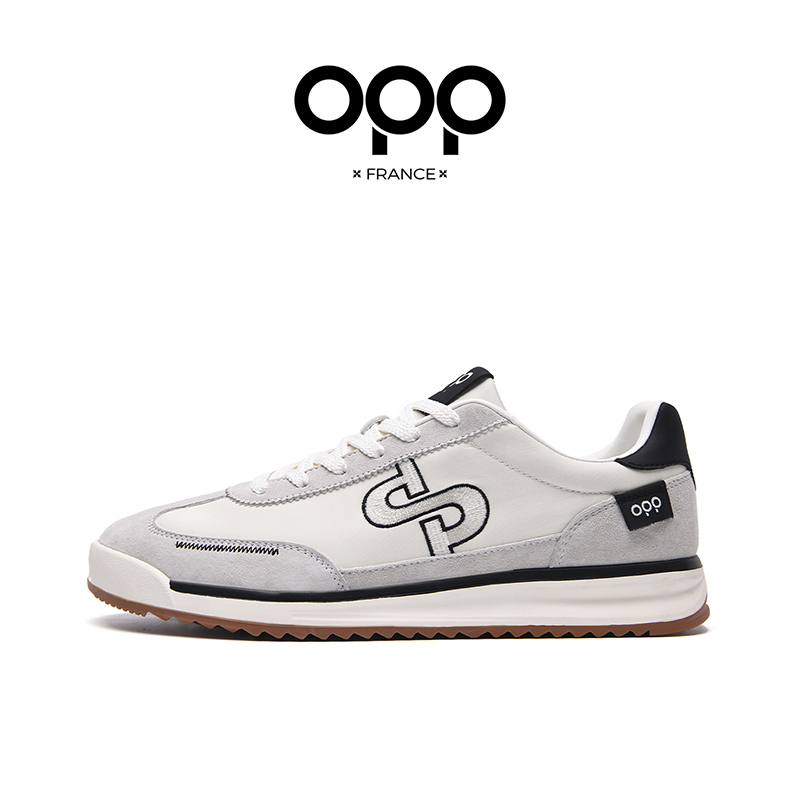 새로운 스타일 남성용 브라운 보드화 뉴 러닝 밸런스 5 - New Balance Shoes 574 리뷰 및 가격