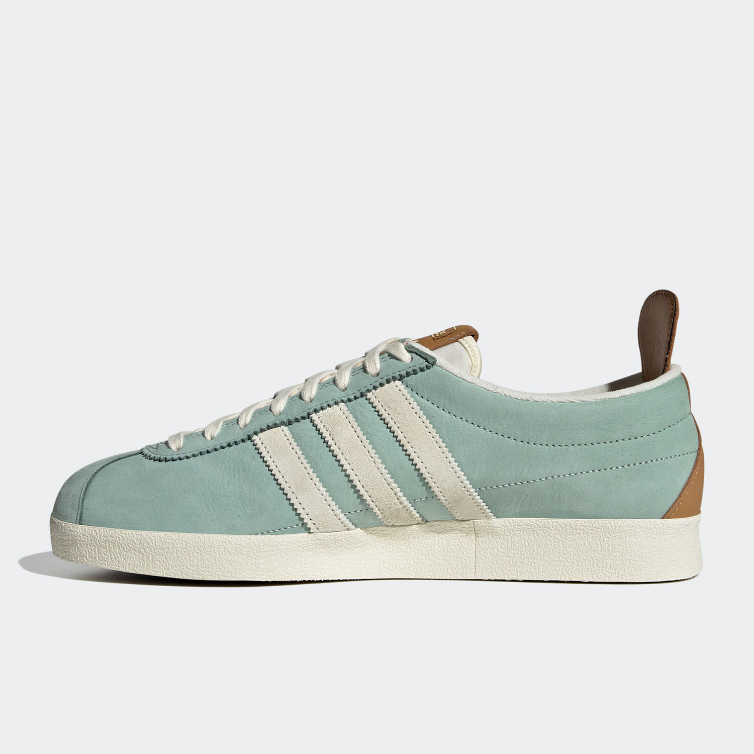 아디다스 정품 클로버 GAZELLE VINTAGE 남녀 - Adidas Shoes Gazelle 리뷰 및 가격