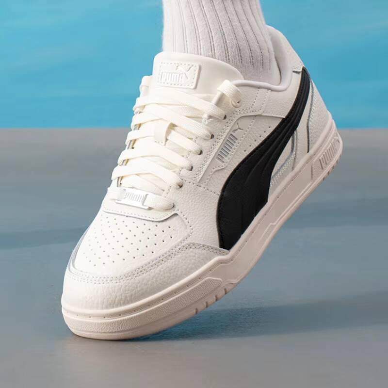 PUMA 유니섹스 2026 봄 컴포트 다용도 로우탑 플 - Puma Shoes Suede Classic 리뷰 및 가격