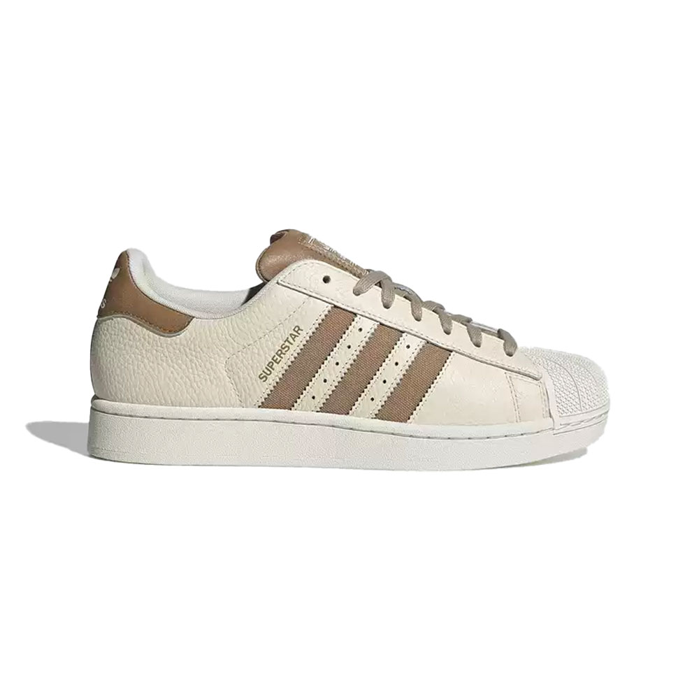 아디다스 오리지널스 슈퍼스타 2 클래식 편안하고 내구성 - Adidas Shoes Superstar 리뷰 및 가격