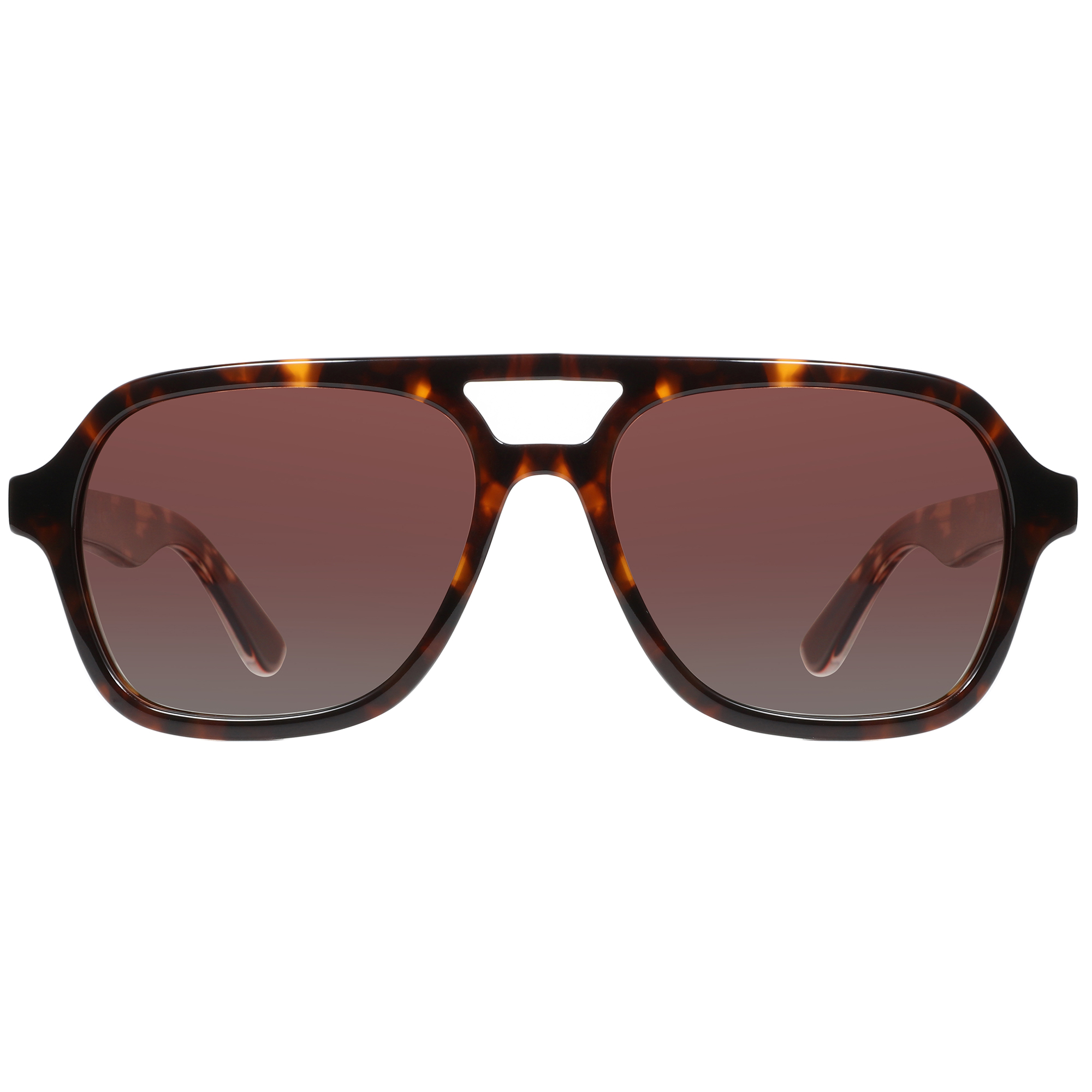 남성용 ZENOTTIC 레트로 에비에이터 선글라스 편광 - Sunglasses Aviator Polarized 리뷰 및 가격